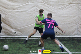 <a href="https://st.getinfootball.com/albums/1091321/67354201bf1be_1920.jpg" target="_blank">Завантажити оригінал</a>