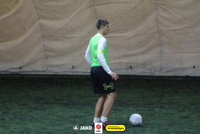 <a href="https://st.getinfootball.com/albums/1091321/67354204029f2_1920.jpg" target="_blank">Завантажити оригінал</a>
