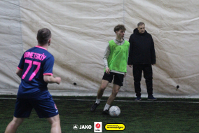 <a href="https://st.getinfootball.com/albums/1091321/67354205c2fbd_1920.jpg" target="_blank">Завантажити оригінал</a>