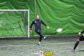 <a href="https://st.getinfootball.com/albums/1091324/673549f512675_1920.jpg" target="_blank">Завантажити оригінал</a>