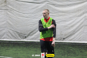 <a href="https://st.getinfootball.com/albums/1091324/673549f6b9355_1920.jpg" target="_blank">Завантажити оригінал</a>