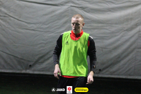 <a href="https://st.getinfootball.com/albums/1091324/673549f99ce63_1920.jpg" target="_blank">Завантажити оригінал</a>