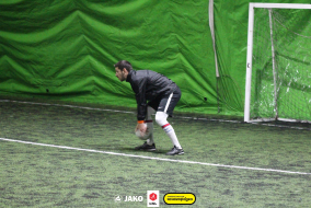 <a href="https://st.getinfootball.com/albums/1091324/673549ff1f3b9_1920.jpg" target="_blank">Завантажити оригінал</a>