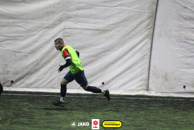 <a href="https://st.getinfootball.com/albums/1091324/67354a019dc0f_1920.jpg" target="_blank">Завантажити оригінал</a>