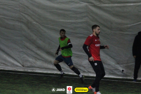 <a href="https://st.getinfootball.com/albums/1091324/67354a061271d_1920.jpg" target="_blank">Завантажити оригінал</a>