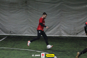 <a href="https://st.getinfootball.com/albums/1091324/67354a088c142_1920.jpg" target="_blank">Завантажити оригінал</a>
