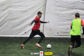 <a href="https://st.getinfootball.com/albums/1091324/67354a0aadbb9_1920.jpg" target="_blank">Завантажити оригінал</a>