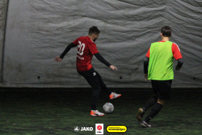 <a href="https://st.getinfootball.com/albums/1091324/67354a0d272ed_1920.jpg" target="_blank">Завантажити оригінал</a>