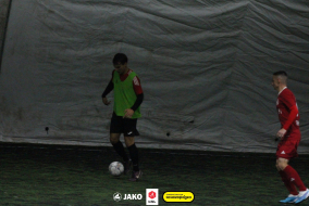 <a href="https://st.getinfootball.com/albums/1091324/67354a0f99db6_1920.jpg" target="_blank">Завантажити оригінал</a>