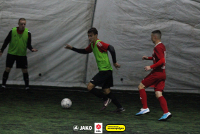 <a href="https://st.getinfootball.com/albums/1091324/67354a123e90b_1920.jpg" target="_blank">Завантажити оригінал</a>