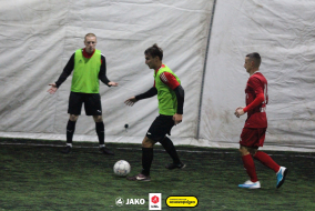 <a href="https://st.getinfootball.com/albums/1091324/67354a14d2f6c_1920.jpg" target="_blank">Завантажити оригінал</a>