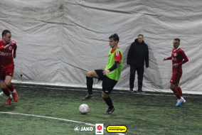 <a href="https://st.getinfootball.com/albums/1091324/67354a1767093_1920.jpg" target="_blank">Завантажити оригінал</a>