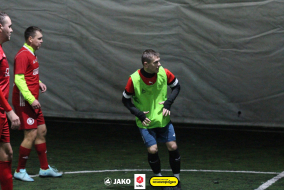 <a href="https://st.getinfootball.com/albums/1091324/67354a1a20b89_1920.jpg" target="_blank">Завантажити оригінал</a>