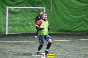 <a href="https://st.getinfootball.com/albums/1091324/67354a1f38f17_1920.jpg" target="_blank">Завантажити оригінал</a>