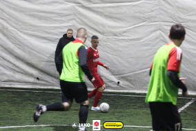 <a href="https://st.getinfootball.com/albums/1091324/67354a220ee22_1920.jpg" target="_blank">Завантажити оригінал</a>