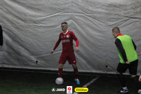 <a href="https://st.getinfootball.com/albums/1091324/67354a24b5a54_1920.jpg" target="_blank">Завантажити оригінал</a>