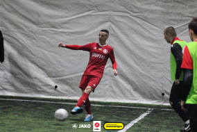 <a href="https://st.getinfootball.com/albums/1091324/67354a276213c_1920.jpg" target="_blank">Завантажити оригінал</a>