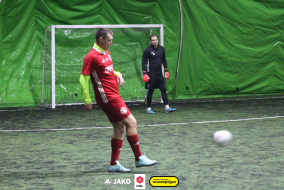 <a href="https://st.getinfootball.com/albums/1091324/67354a2c33b59_1920.jpg" target="_blank">Завантажити оригінал</a>
