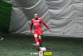 <a href="https://st.getinfootball.com/albums/1091324/67354a2f785e0_1920.jpg" target="_blank">Завантажити оригінал</a>