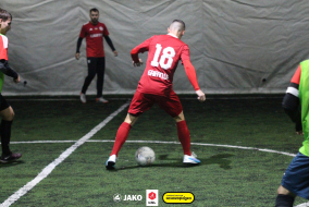 <a href="https://st.getinfootball.com/albums/1091324/67354a324e38a_1920.jpg" target="_blank">Завантажити оригінал</a>