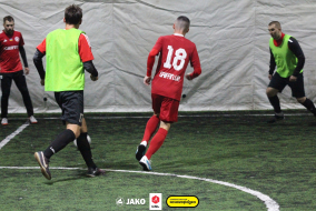 <a href="https://st.getinfootball.com/albums/1091324/67354a34ddbb4_1920.jpg" target="_blank">Завантажити оригінал</a>