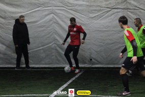 <a href="https://st.getinfootball.com/albums/1091324/67354a37deac6_1920.jpg" target="_blank">Завантажити оригінал</a>