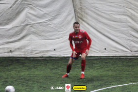 <a href="https://st.getinfootball.com/albums/1091324/67354a3e055d9_1920.jpg" target="_blank">Завантажити оригінал</a>