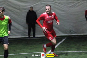 <a href="https://st.getinfootball.com/albums/1091324/67354a435063a_1920.jpg" target="_blank">Завантажити оригінал</a>