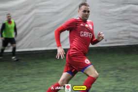 <a href="https://st.getinfootball.com/albums/1091324/67354a460572c_1920.jpg" target="_blank">Завантажити оригінал</a>