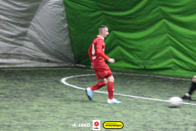 <a href="https://st.getinfootball.com/albums/1091324/67354a48ae89c_1920.jpg" target="_blank">Завантажити оригінал</a>