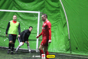 <a href="https://st.getinfootball.com/albums/1091324/67354a4cae610_1920.jpg" target="_blank">Завантажити оригінал</a>