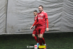 <a href="https://st.getinfootball.com/albums/1091324/67354a4f0d8e3_1920.jpg" target="_blank">Завантажити оригінал</a>