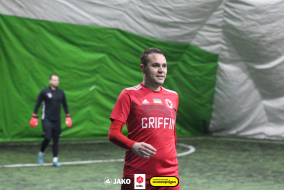 <a href="https://st.getinfootball.com/albums/1091324/67354a5185141_1920.jpg" target="_blank">Завантажити оригінал</a>