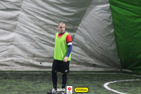 <a href="https://st.getinfootball.com/albums/1091324/67354a53e02f2_1920.jpg" target="_blank">Завантажити оригінал</a>