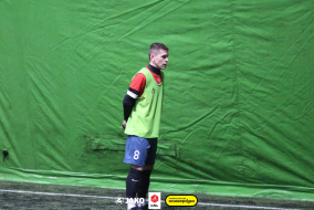 <a href="https://st.getinfootball.com/albums/1091324/67354a5735d49_1920.jpg" target="_blank">Завантажити оригінал</a>