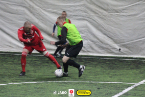 <a href="https://st.getinfootball.com/albums/1091324/67354a5997370_1920.jpg" target="_blank">Завантажити оригінал</a>