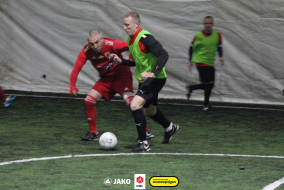 <a href="https://st.getinfootball.com/albums/1091324/67354a5bdfc0e_1920.jpg" target="_blank">Завантажити оригінал</a>