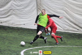 <a href="https://st.getinfootball.com/albums/1091324/67354a5db96cf_1920.jpg" target="_blank">Завантажити оригінал</a>