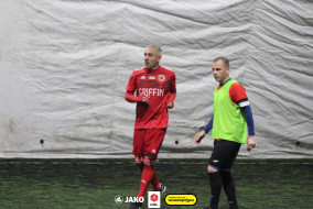 <a href="https://st.getinfootball.com/albums/1091324/67354a6056680_1920.jpg" target="_blank">Завантажити оригінал</a>