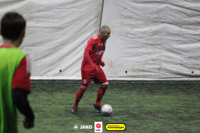 <a href="https://st.getinfootball.com/albums/1091324/67354a639557a_1920.jpg" target="_blank">Завантажити оригінал</a>