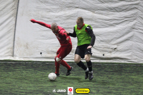 <a href="https://st.getinfootball.com/albums/1091324/67354a6716d55_1920.jpg" target="_blank">Завантажити оригінал</a>