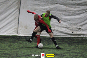 <a href="https://st.getinfootball.com/albums/1091324/67354a69cac67_1920.jpg" target="_blank">Завантажити оригінал</a>