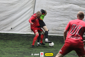 <a href="https://st.getinfootball.com/albums/1091324/67354a6f83b1d_1920.jpg" target="_blank">Завантажити оригінал</a>