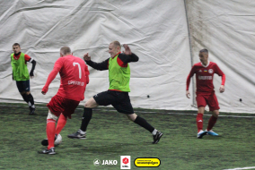 <a href="https://st.getinfootball.com/albums/1091324/67354a751c718_1920.jpg" target="_blank">Завантажити оригінал</a>