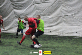 <a href="https://st.getinfootball.com/albums/1091324/67354a7b7bb80_1920.jpg" target="_blank">Завантажити оригінал</a>