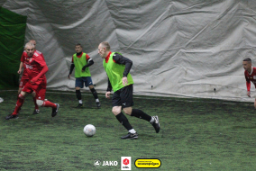 <a href="https://st.getinfootball.com/albums/1091324/67354a7fba8de_1920.jpg" target="_blank">Завантажити оригінал</a>