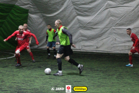 <a href="https://st.getinfootball.com/albums/1091324/67354a826c3a1_1920.jpg" target="_blank">Завантажити оригінал</a>