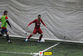 <a href="https://st.getinfootball.com/albums/1091324/67354a866e7d6_1920.jpg" target="_blank">Завантажити оригінал</a>