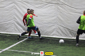 <a href="https://st.getinfootball.com/albums/1091324/67354a897b1af_1920.jpg" target="_blank">Завантажити оригінал</a>