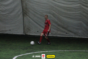 <a href="https://st.getinfootball.com/albums/1091324/67354a8c8af98_1920.jpg" target="_blank">Завантажити оригінал</a>